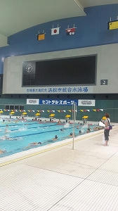 s-DSC_0123.jpg