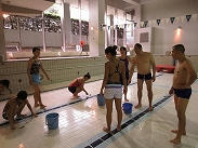 s-IMG_0083.jpg
