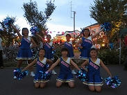s-IMG_0102.jpg