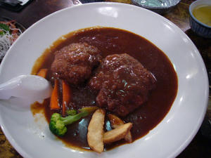 P1020979.JPG