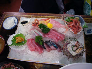 P1020981.JPG