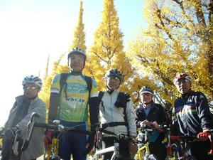 P1030002.JPG