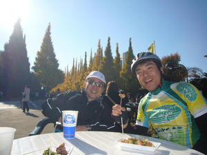 P1030004.JPG