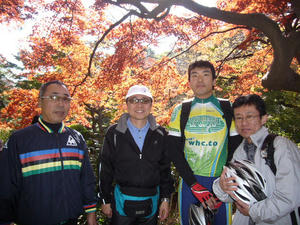 P1030007.JPG