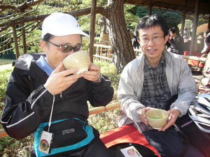 P1030009.JPG