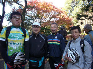 P1030013.JPG