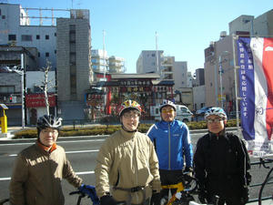 P1030176.JPG