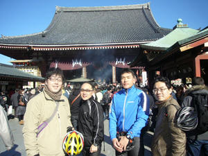 P1030175.JPG