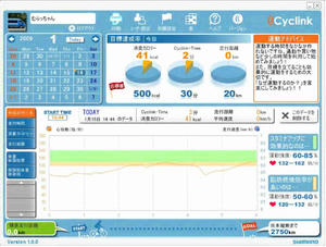 cylink.jpg