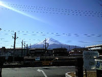 CA390032.JPG