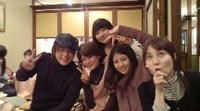 20080322222540.jpg