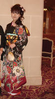 DSC00319.JPG