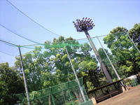 CA390121.JPG