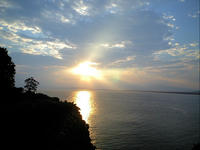 CA390144.JPG
