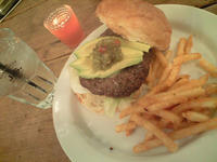 CA390298.JPG