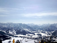 CA3C0084.jpg