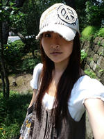 CA3C0202.jpg
