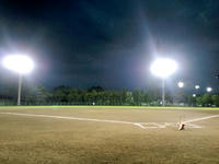 CA3C0220.jpg