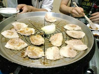 CA3C0223.jpg