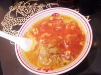 SH3G0006.jpg