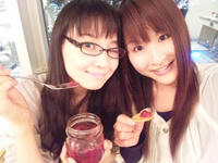 SH3G00200001.jpg