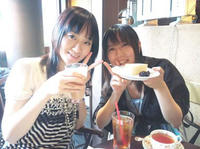 ML_SH3G0006.jpg