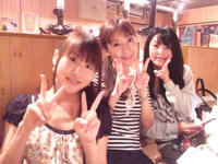 SH3G00080002.jpg