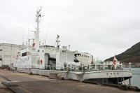 DPP_2832.jpg