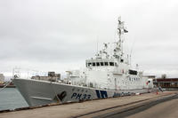DPP_2836.jpg