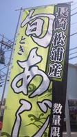 d753b09c.jpeg