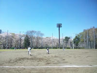 SH3G0065.jpg