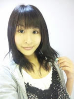 SH3G0078.jpg