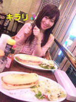 SH3G00790001.jpg