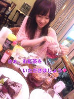 SH3G00800001.jpg