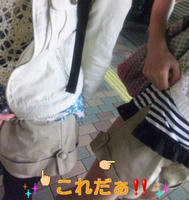 SH3G00860001.jpg