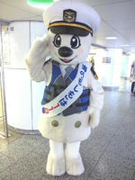 SH3G0087.jpg