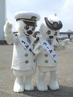 CA390194-2.jpg