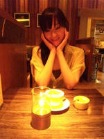 SH3G0140.jpg