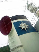 SH3G0133.jpg