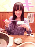 SH3G0148.jpg