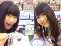 SH3G0155.jpg