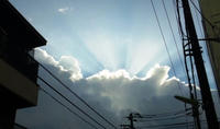 SH3G0034.jpg