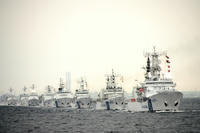 DPP_2527.jpg