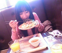 SH3G0170.jpg