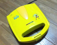 797a0590.jpeg