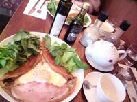 SH3G01960001.jpg