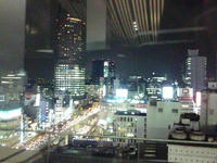 SH3G0212.jpg