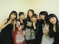 DSC00332.jpg