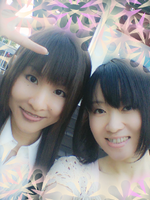 IMG_20130719_1.png