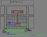 745652ff.JPG